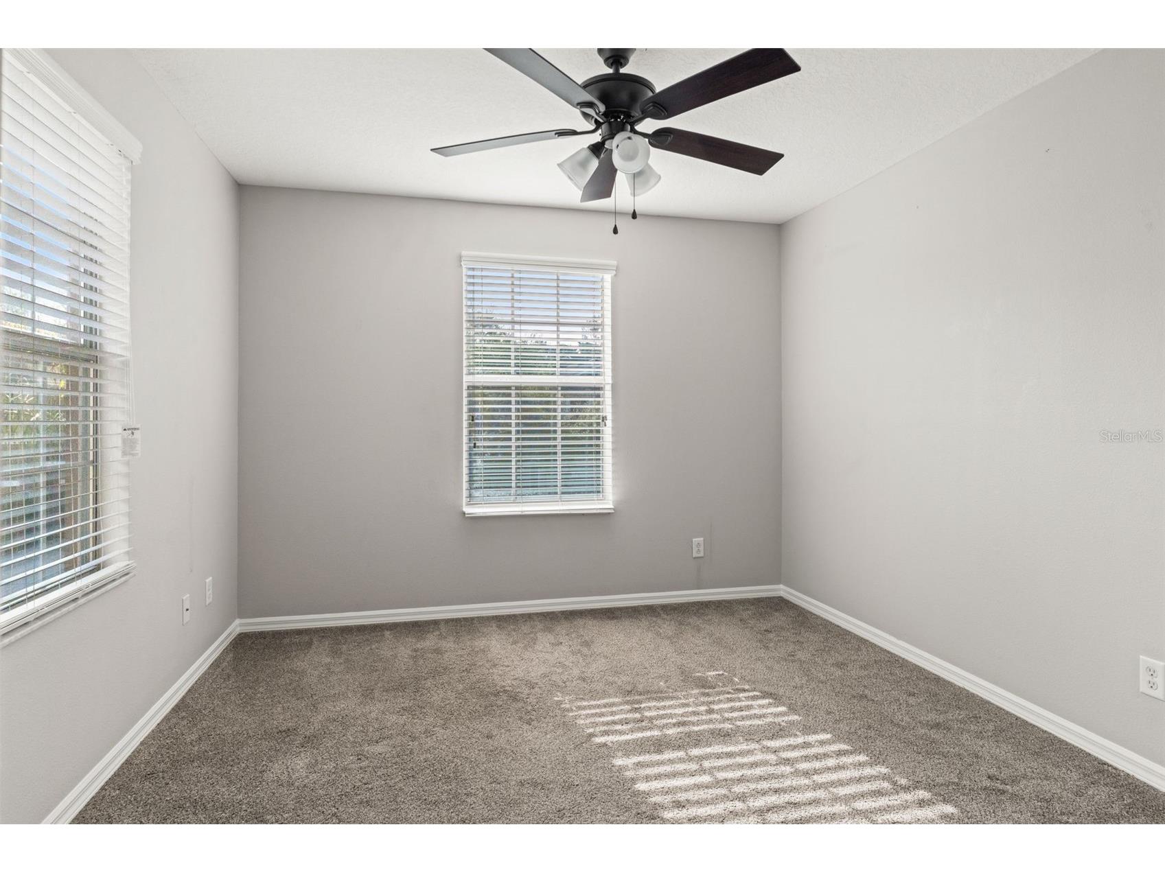 12581 Streamdale Drive Tampa FL 33626 O6391513 image18