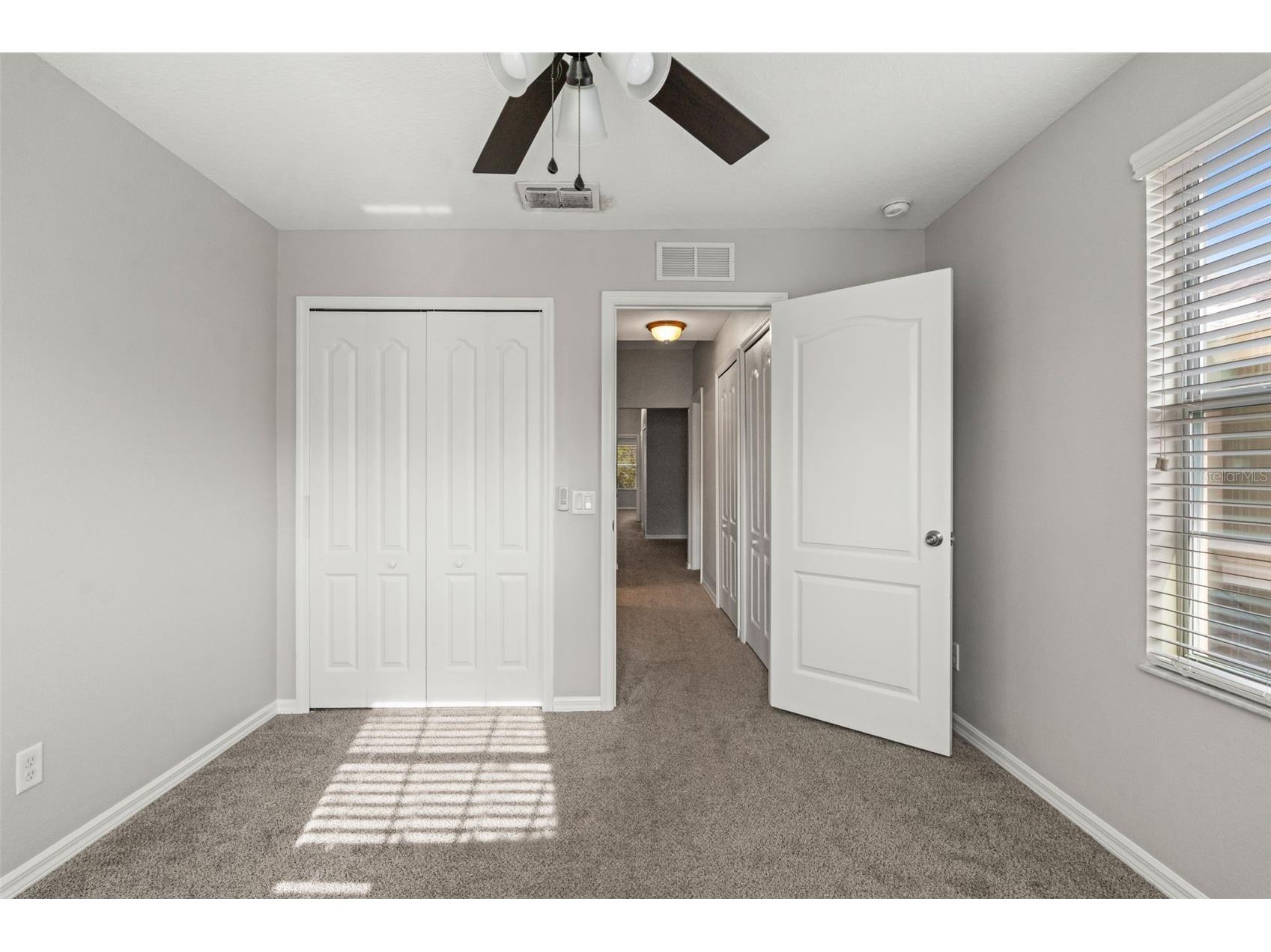 12581 Streamdale Drive Tampa FL 33626 O6391513 image19