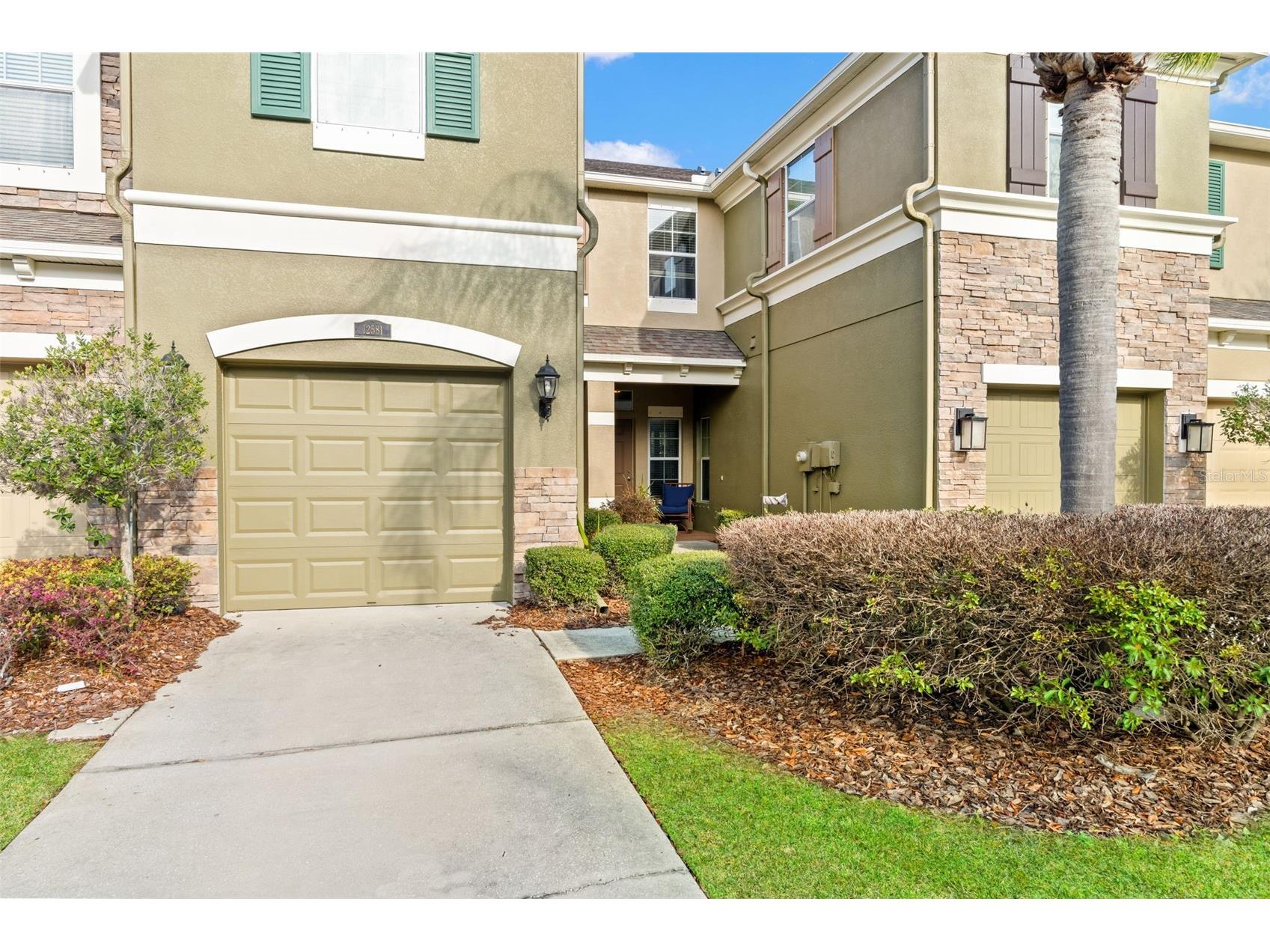 12581 Streamdale Drive Tampa FL 33626 O6391513 image2