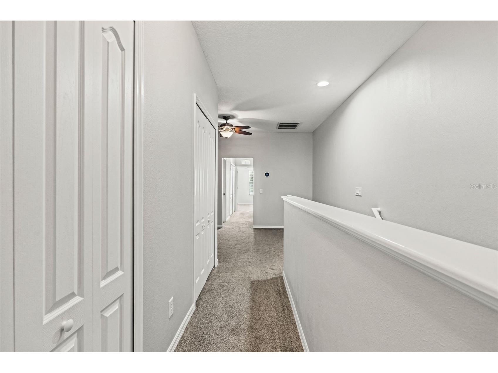 12581 Streamdale Drive Tampa FL 33626 O6391513 image21