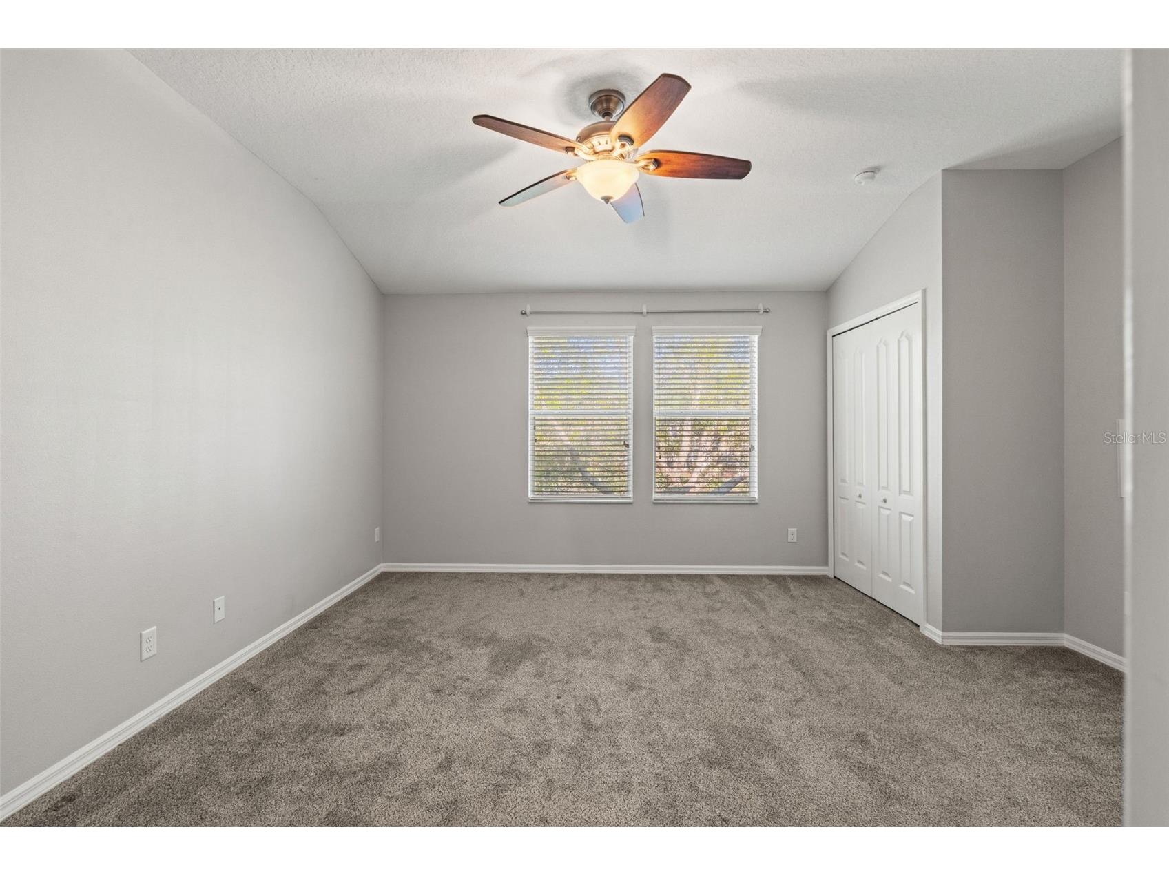 12581 Streamdale Drive Tampa FL 33626 O6391513 image22