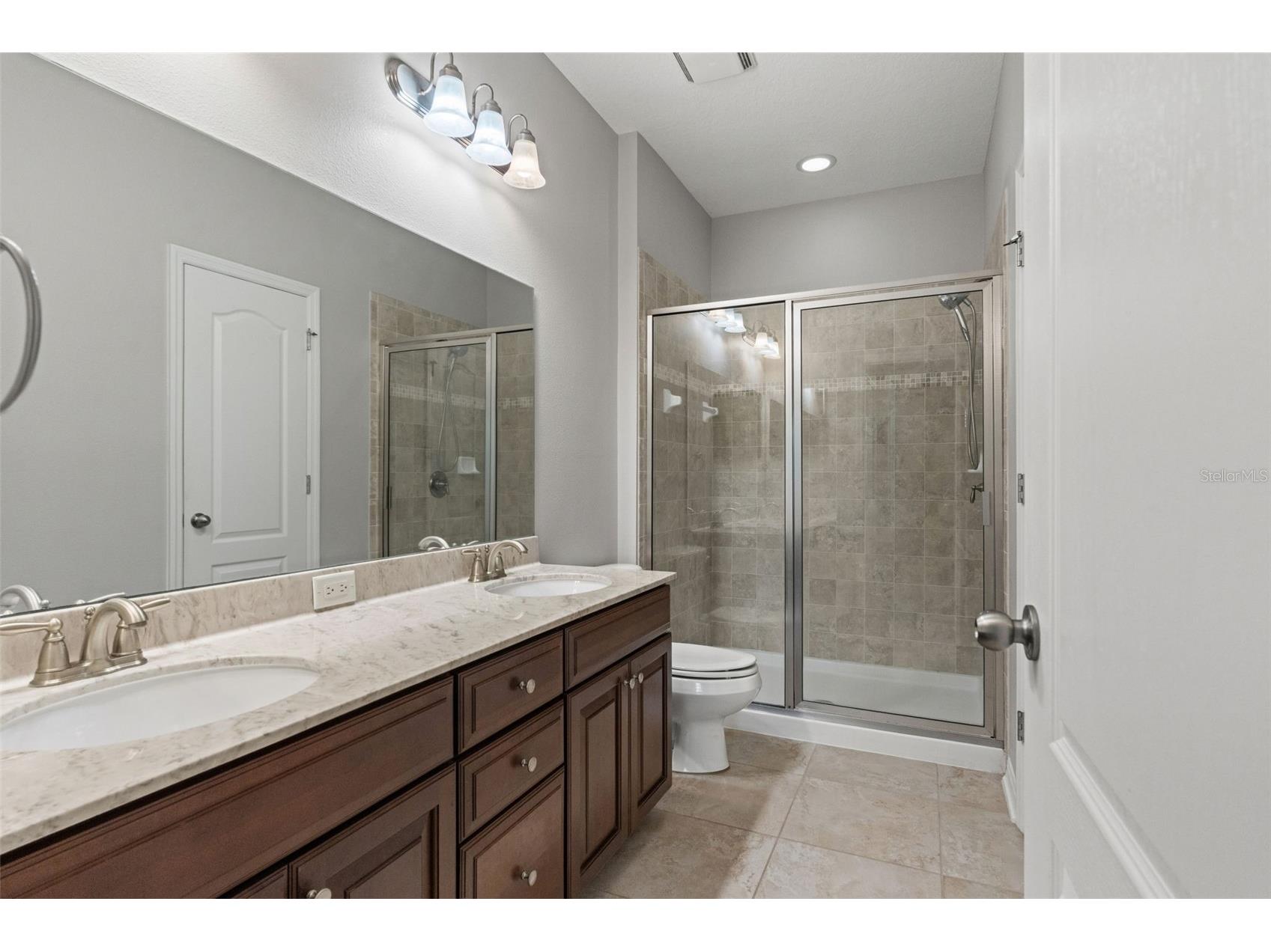 12581 Streamdale Drive Tampa FL 33626 O6391513 image23