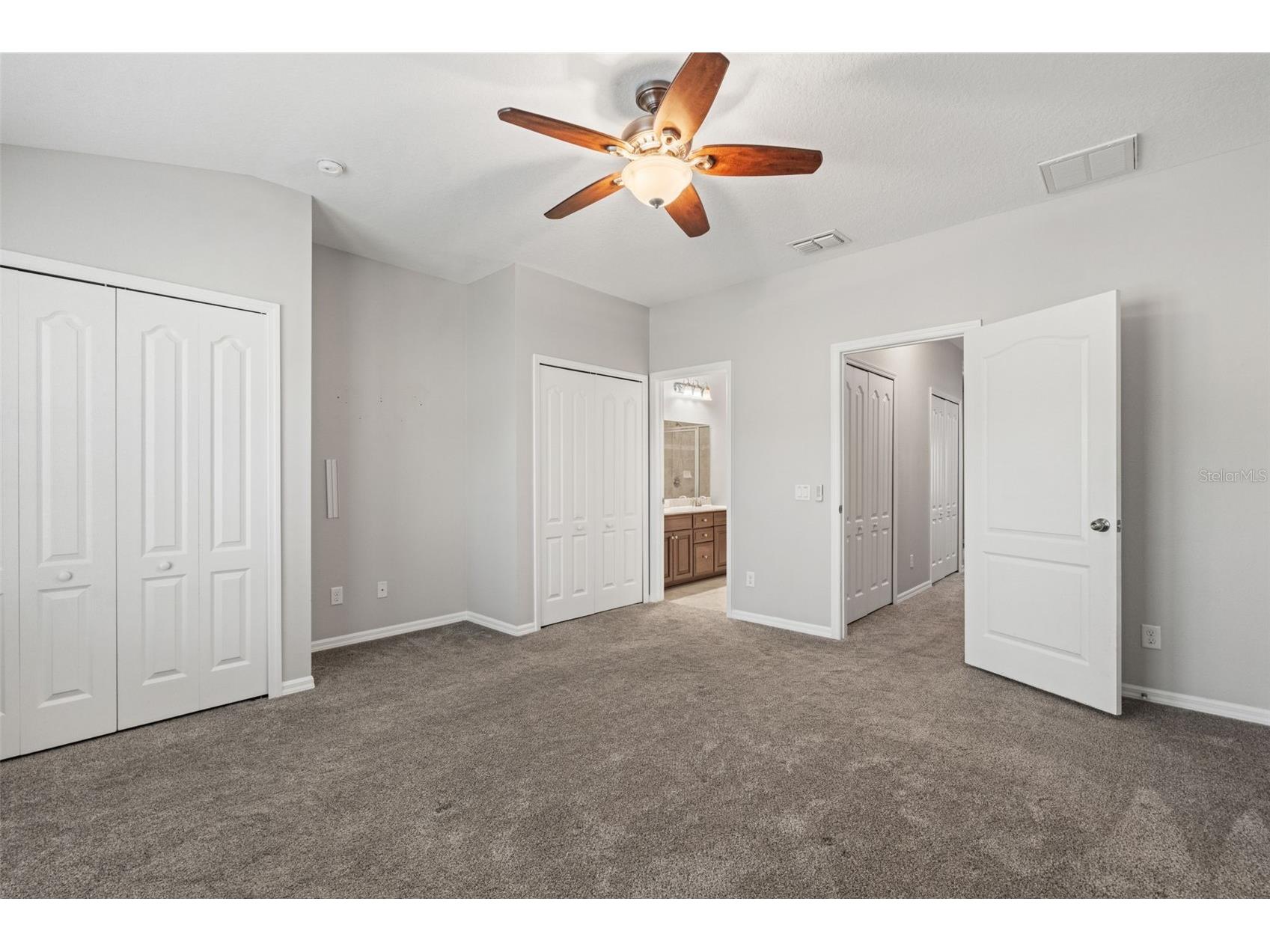 12581 Streamdale Drive Tampa FL 33626 O6391513 image24