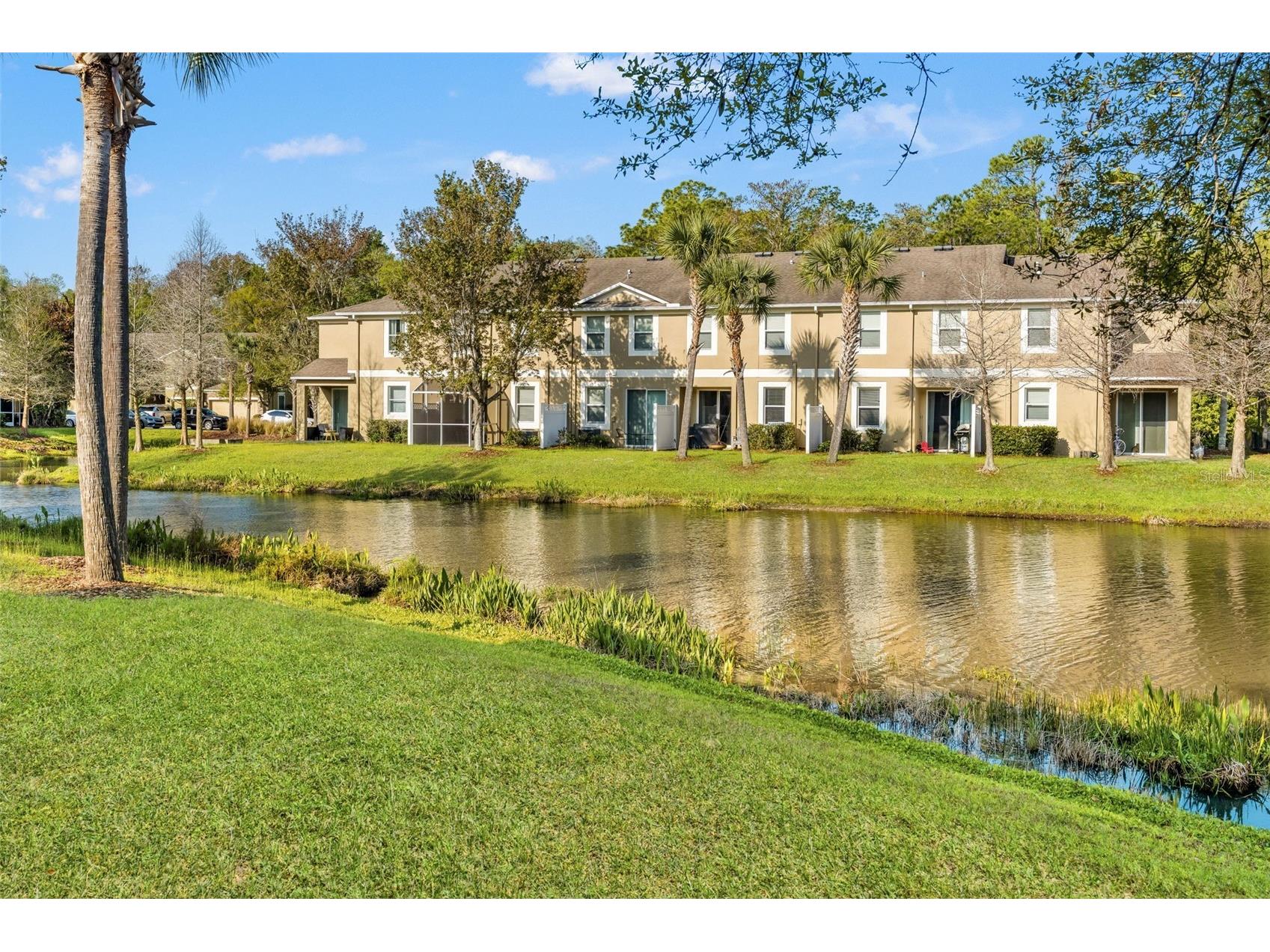 12581 Streamdale Drive Tampa FL 33626 O6391513 image28