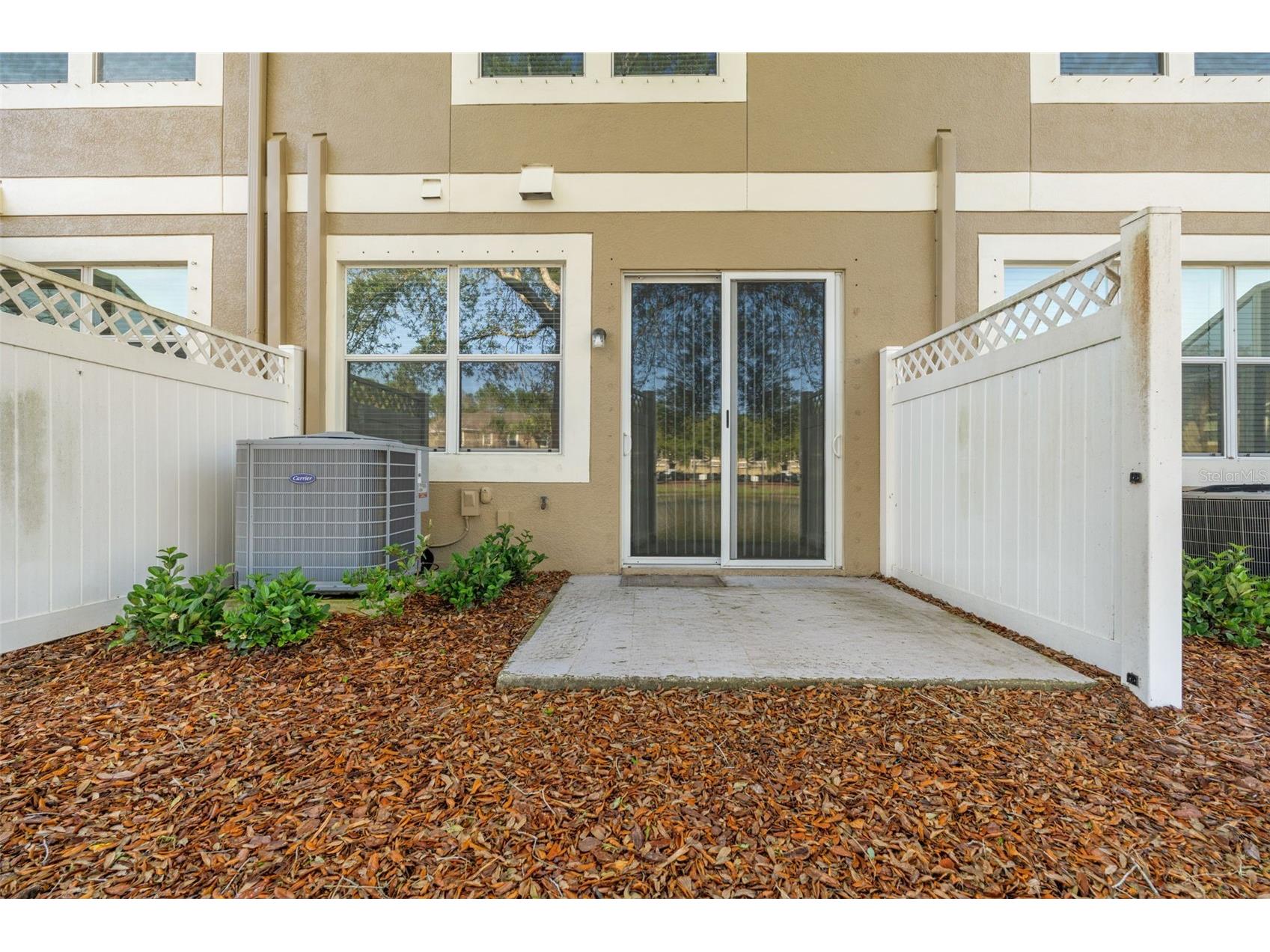 12581 Streamdale Drive Tampa FL 33626 O6391513 image29