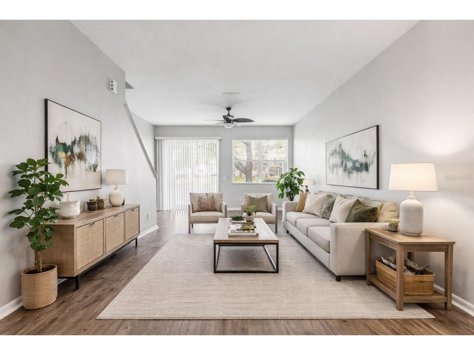 12581 Streamdale Drive Tampa FL 33626 O6391513 image3