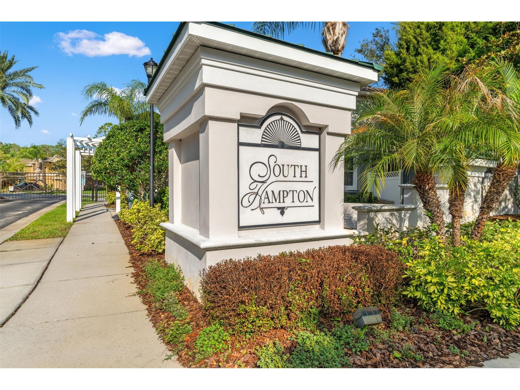12581 Streamdale Drive Tampa FL 33626 O6391513 image34