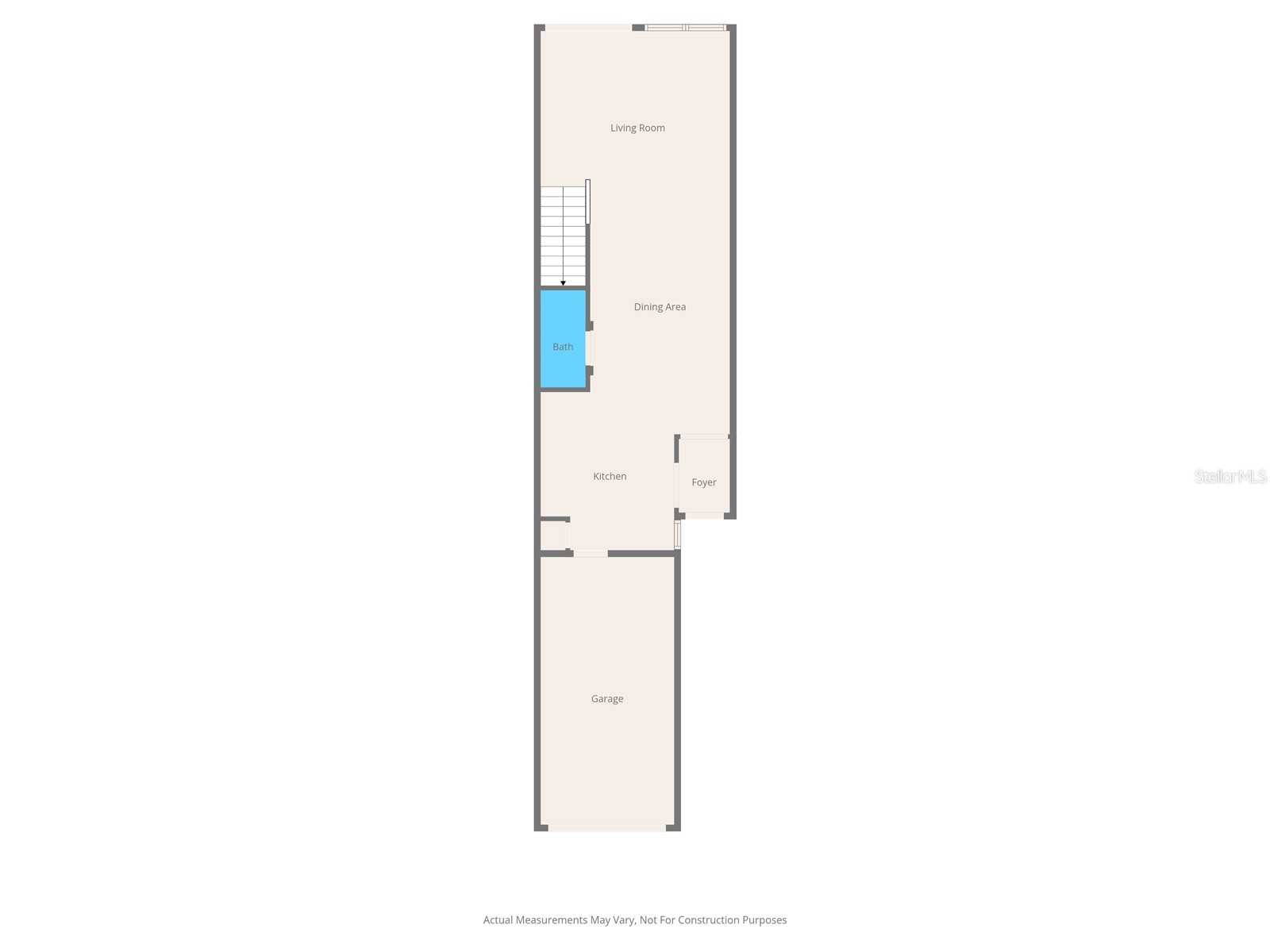 12581 Streamdale Drive Tampa FL 33626 O6391513 image35