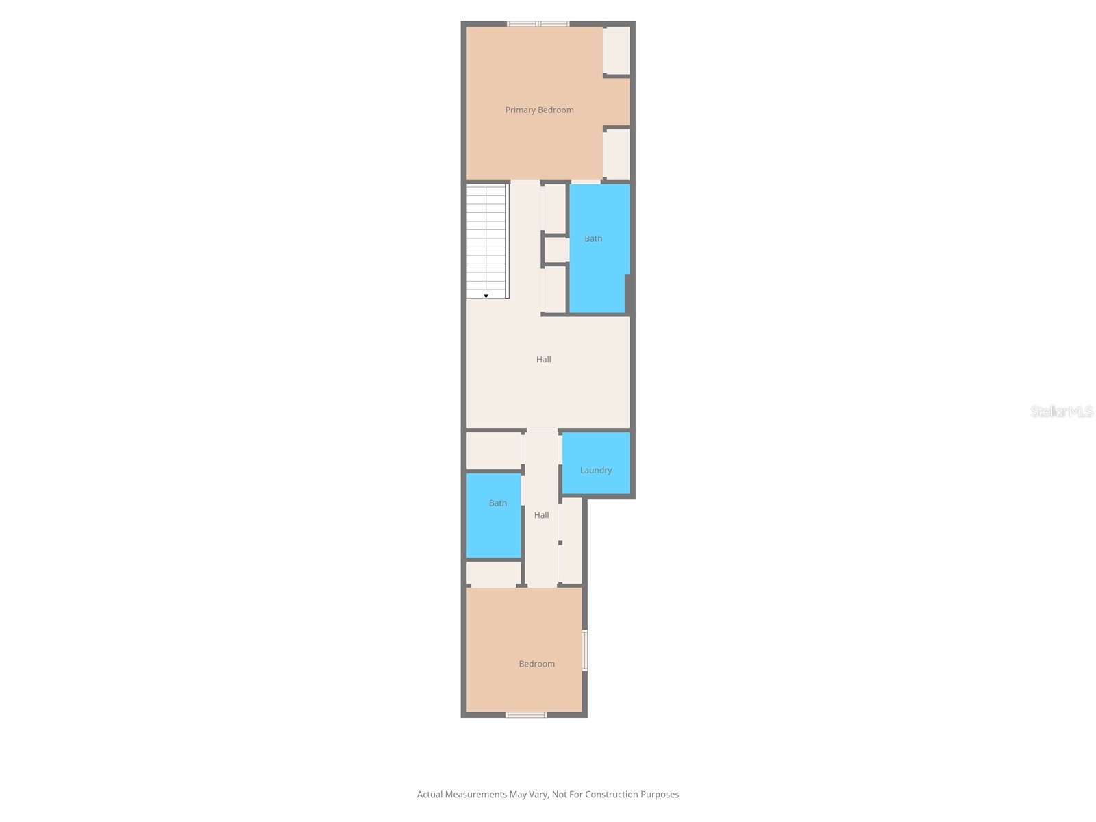12581 Streamdale Drive Tampa FL 33626 O6391513 image36