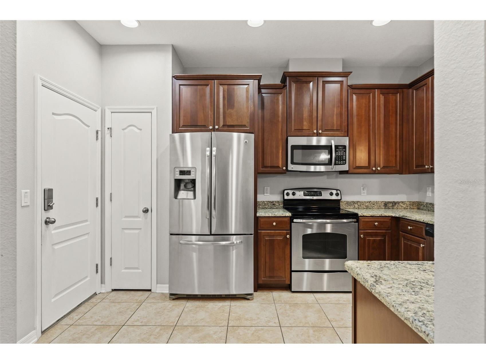 12581 Streamdale Drive Tampa FL 33626 O6391513 image6