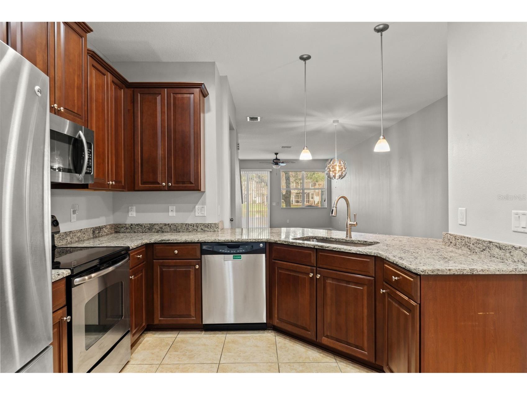 12581 Streamdale Drive Tampa FL 33626 O6391513 image7