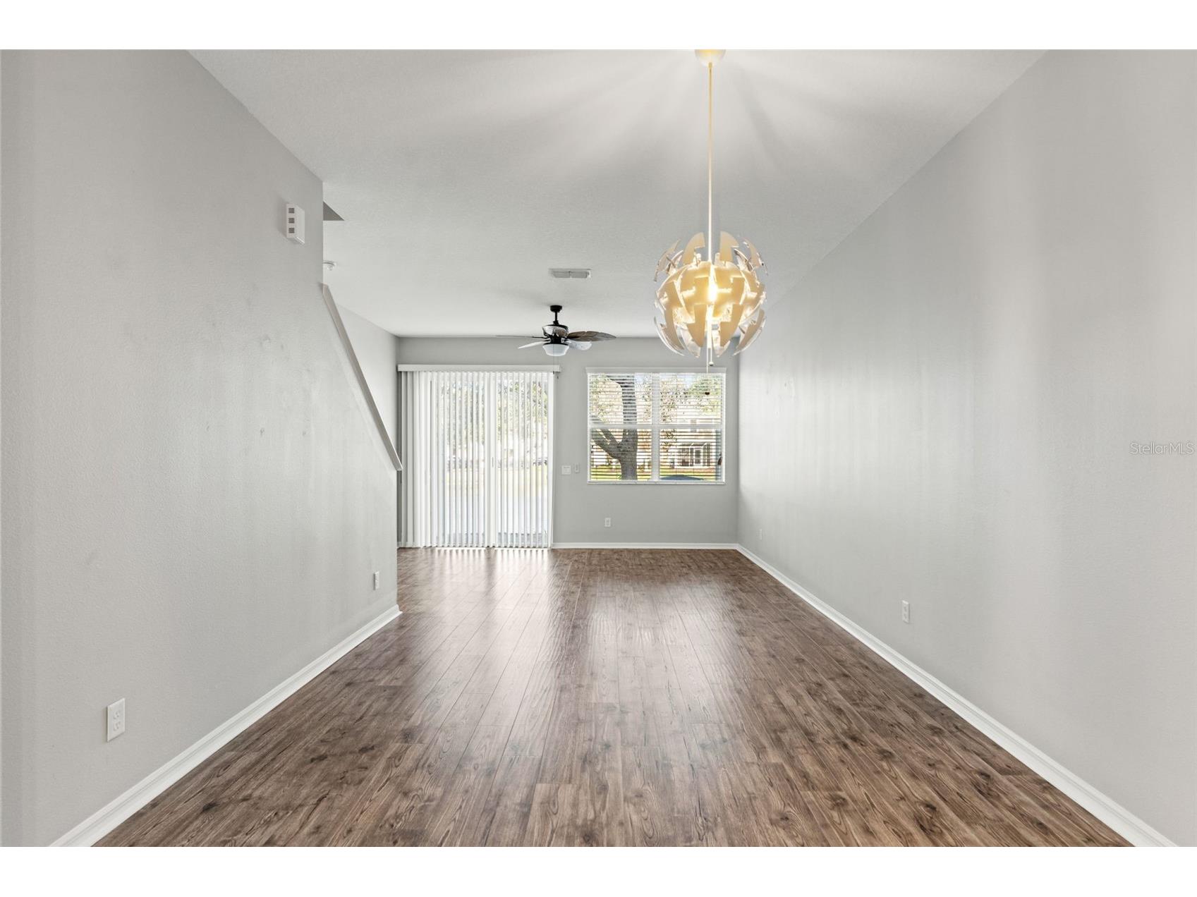 12581 Streamdale Drive Tampa FL 33626 O6391513 image8