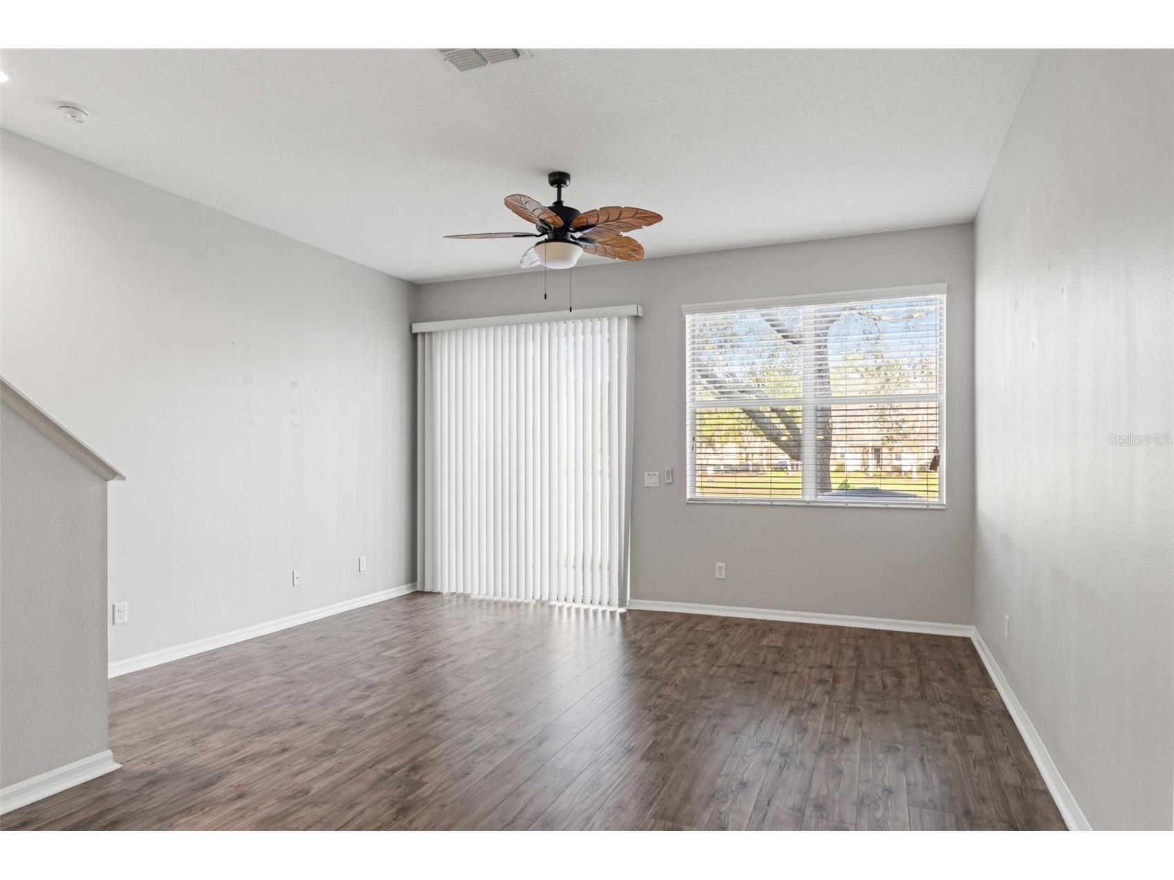 12581 Streamdale Drive Tampa FL 33626 O6391513 image9