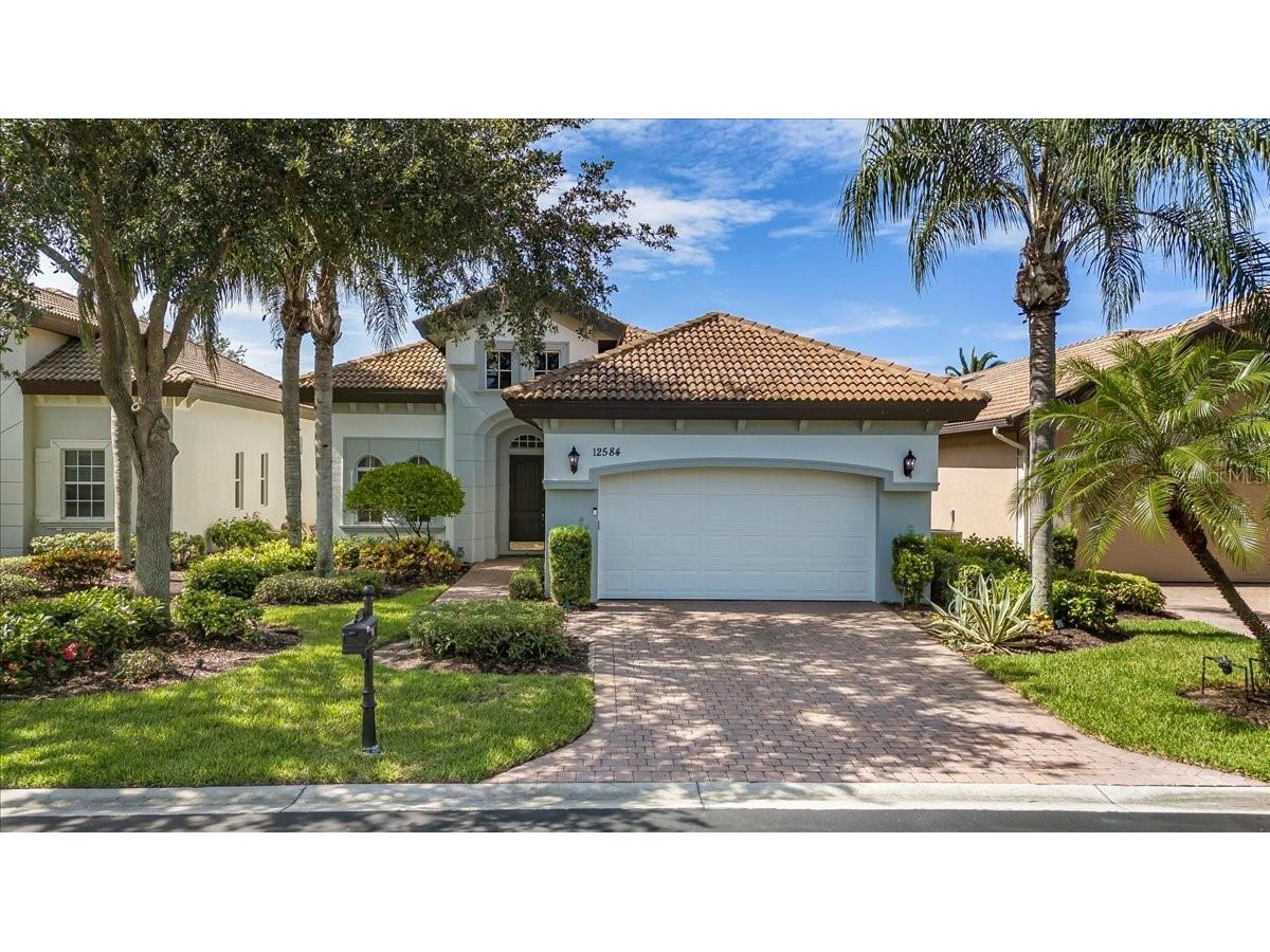12584 Grandezza Circle Estero FL 33928 C7515988 image1