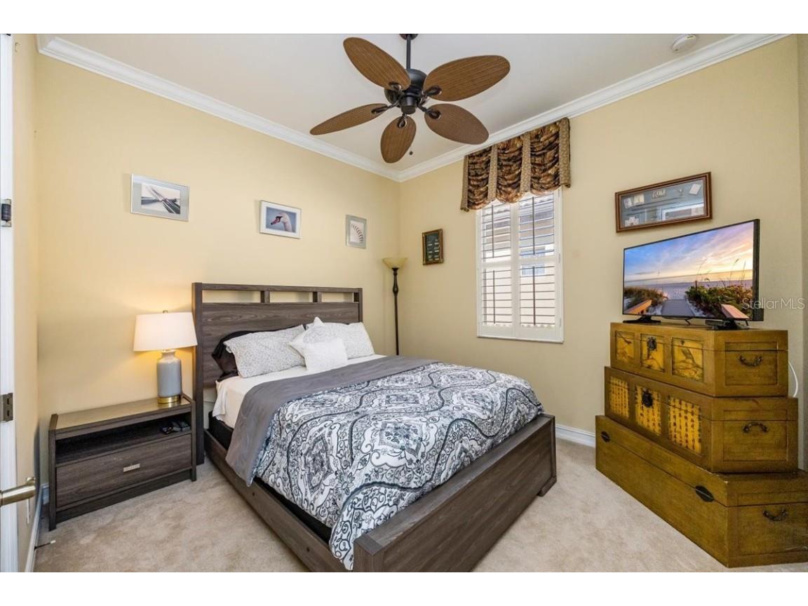 12584 Grandezza Circle Estero FL 33928 C7515988 image10