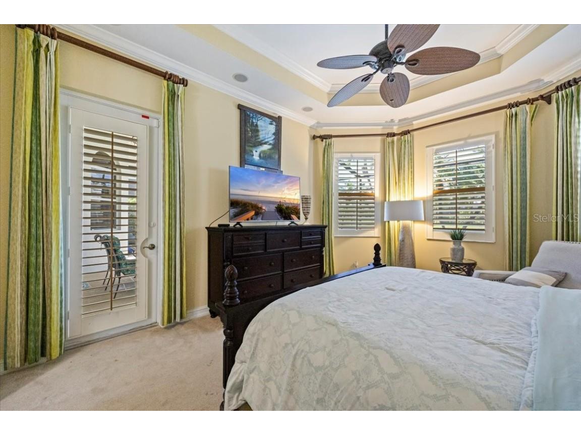 12584 Grandezza Circle Estero FL 33928 C7515988 image12