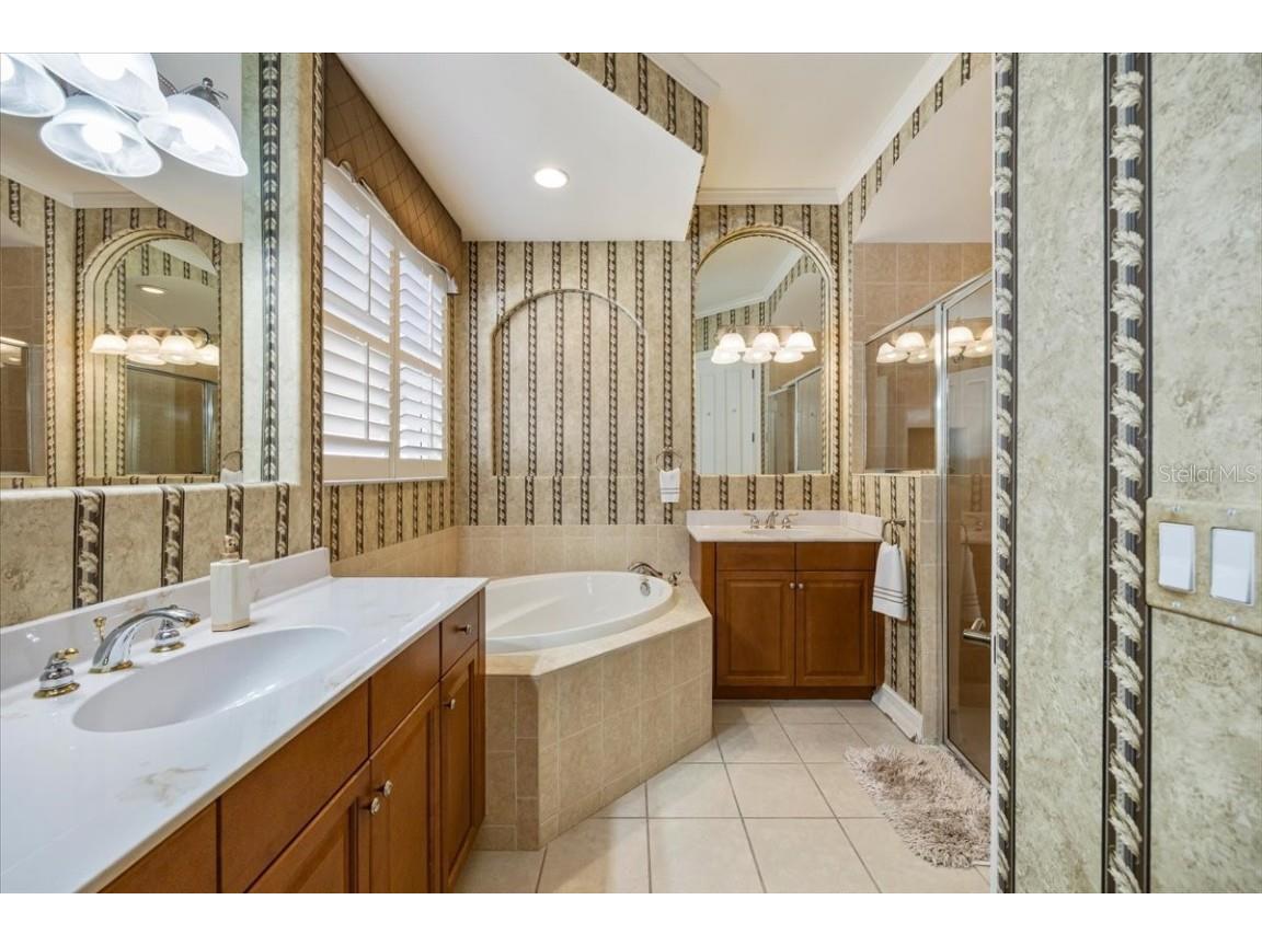 12584 Grandezza Circle Estero FL 33928 C7515988 image13