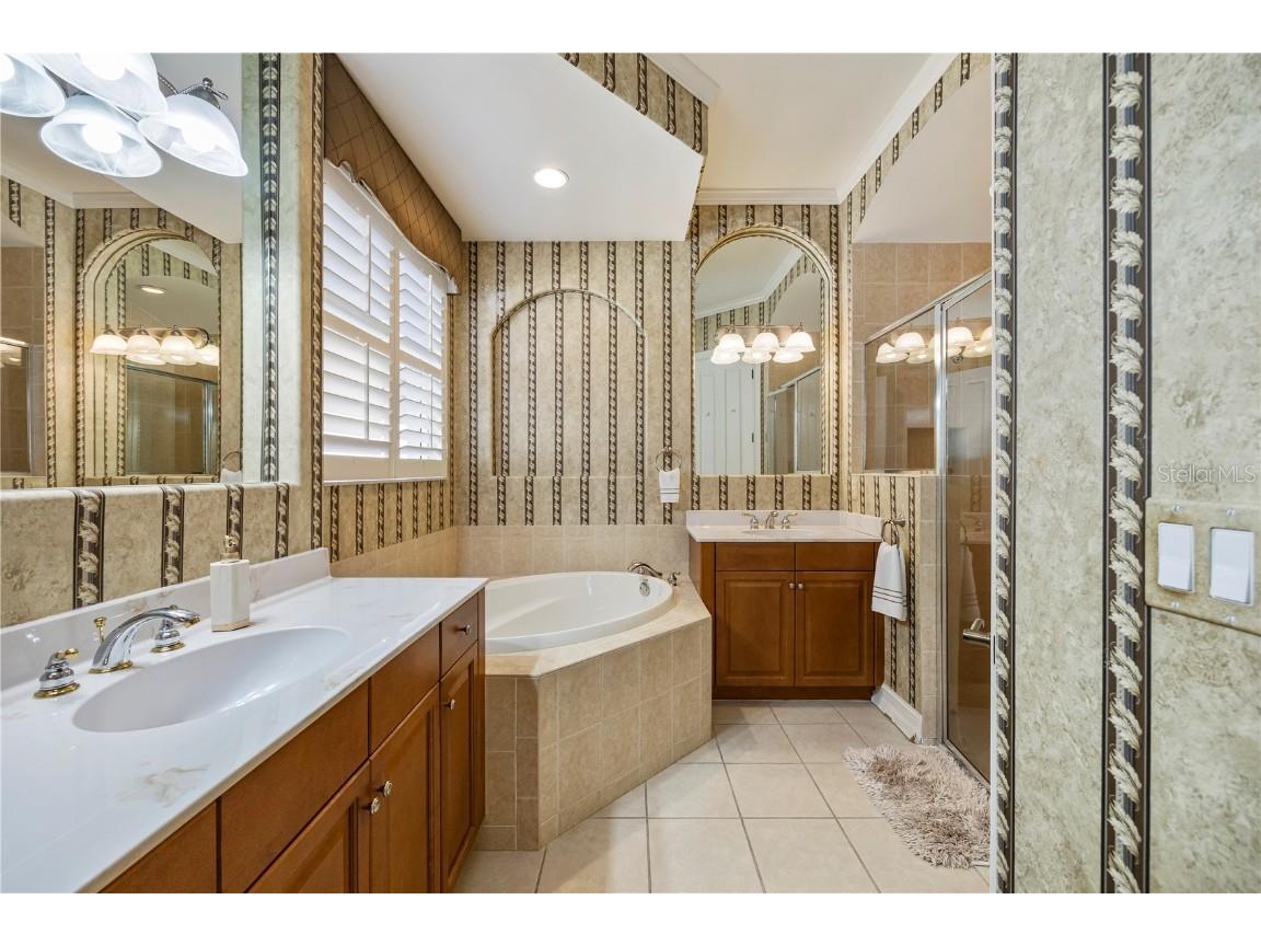 12584 Grandezza Circle Estero FL 33928 C7515988 image14