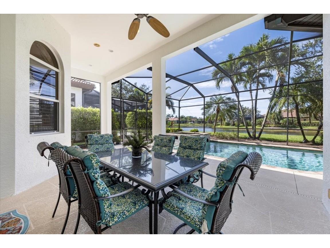 12584 Grandezza Circle Estero FL 33928 C7515988 image17