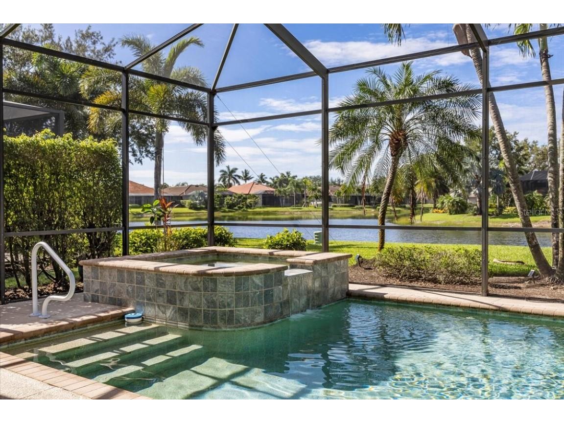 12584 Grandezza Circle Estero FL 33928 C7515988 image18