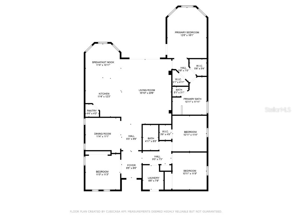 12584 Grandezza Circle Estero FL 33928 C7515988 image19