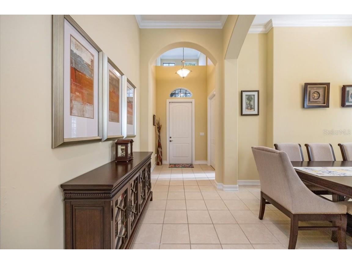 12584 Grandezza Circle Estero FL 33928 C7515988 image2