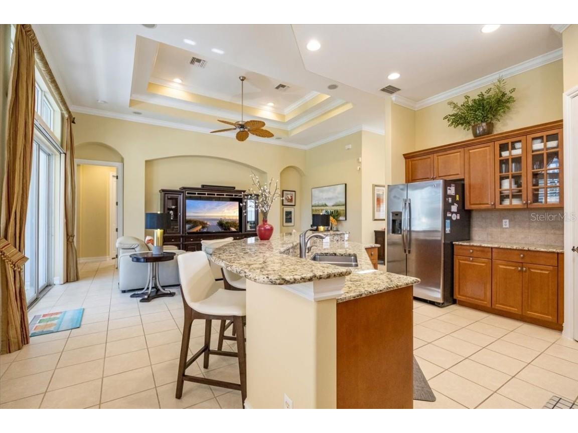 12584 Grandezza Circle Estero FL 33928 C7515988 image4