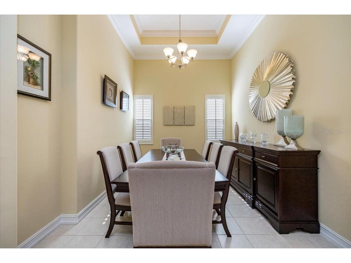 12584 Grandezza Circle Estero FL 33928 C7515988 image8