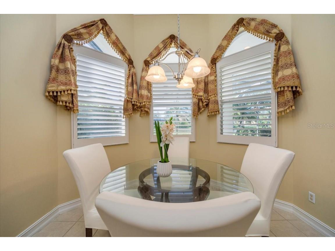 12584 Grandezza Circle Estero FL 33928 C7515988 image9