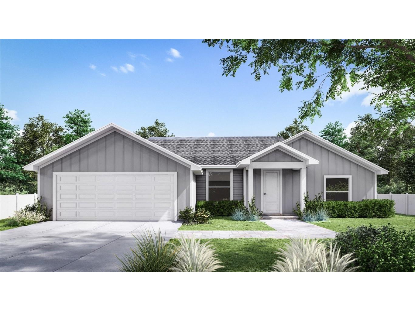 12584 SW 90 Place Dunnellon FL 34432 OM715163 image1