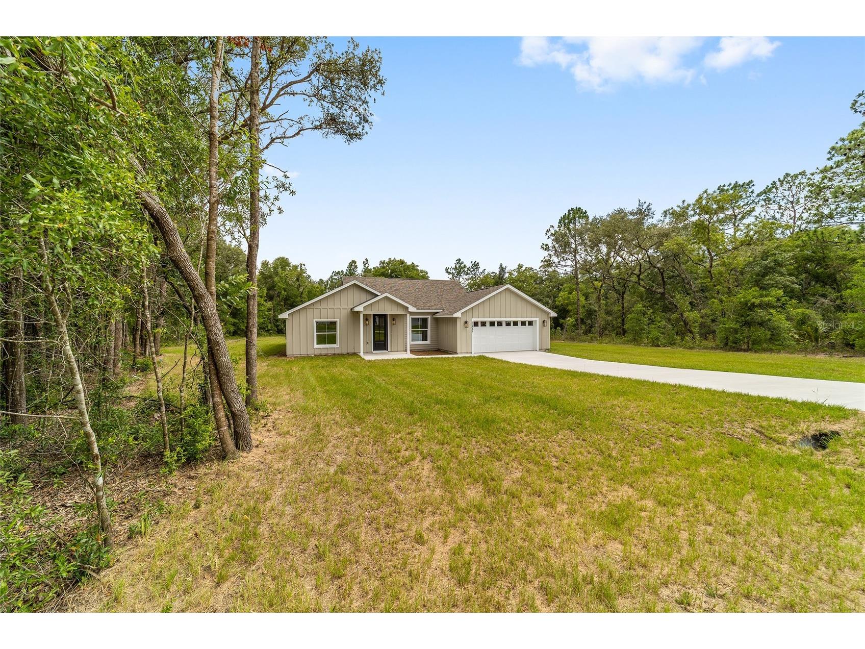 12584 SW 90 Place Dunnellon FL 34432 OM715163 image10