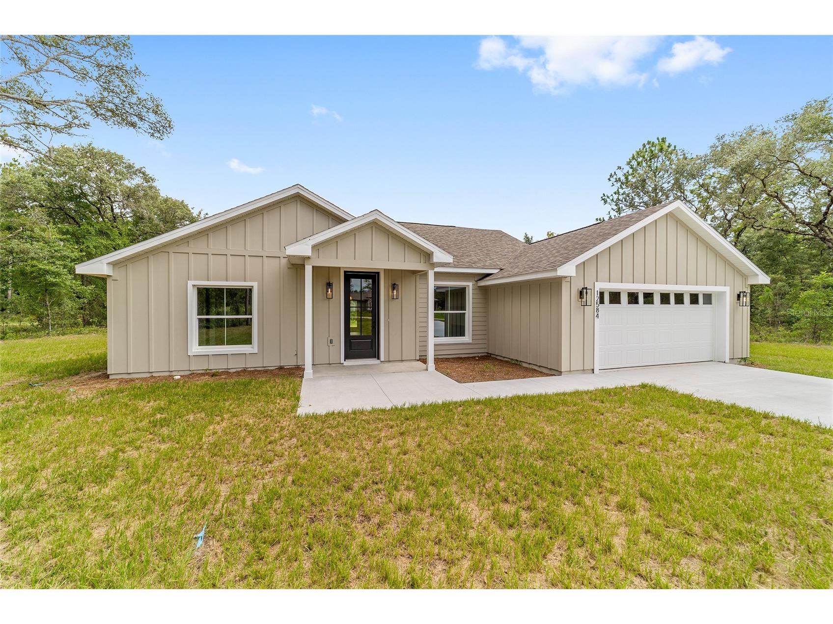 12584 SW 90 Place Dunnellon FL 34432 OM715163 image11