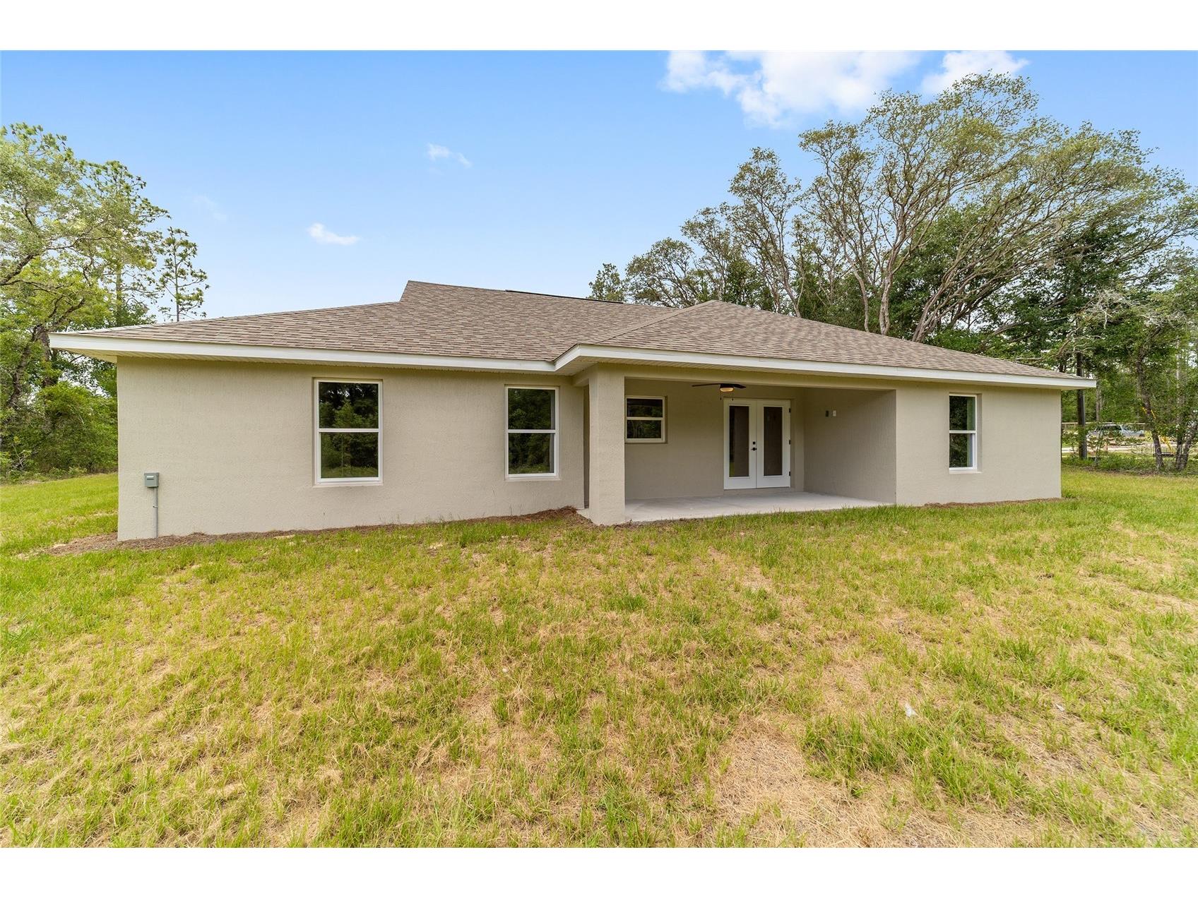 12584 SW 90 Place Dunnellon FL 34432 OM715163 image12