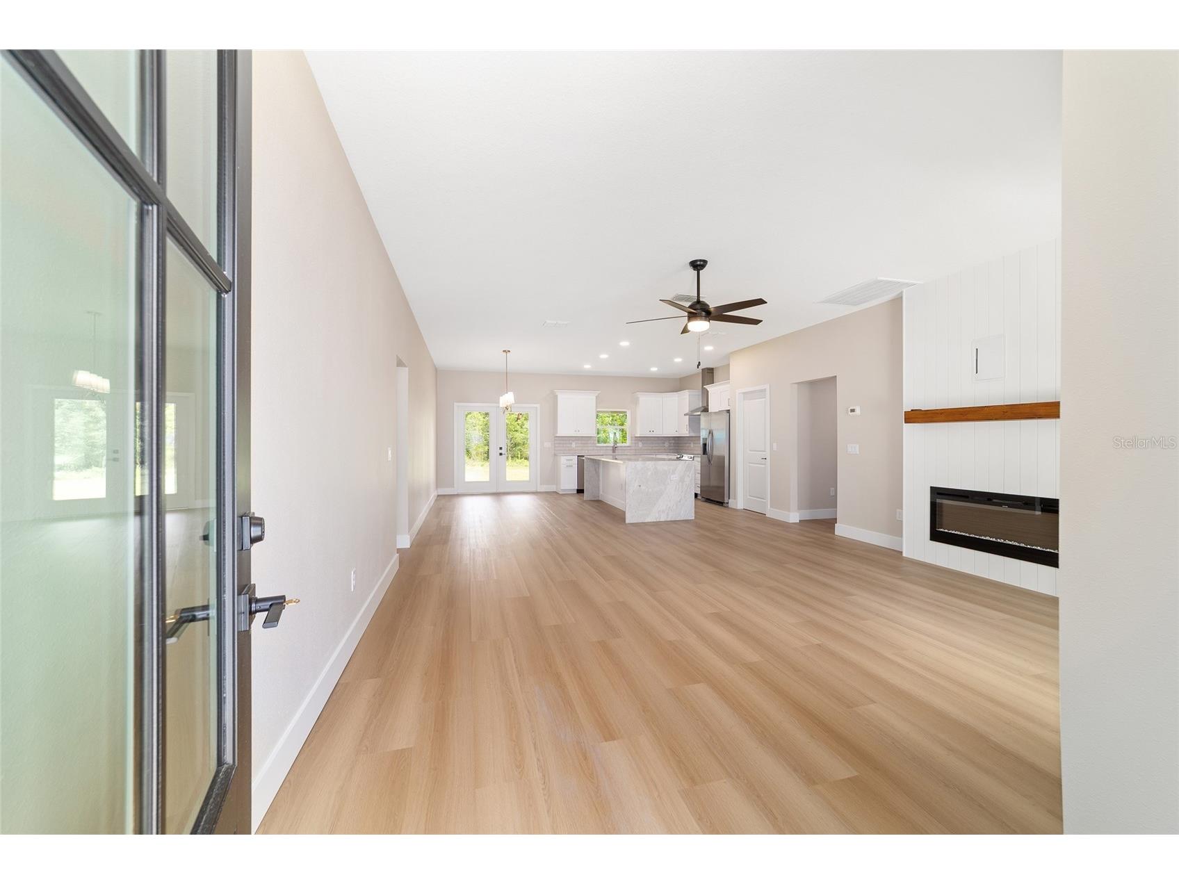 12584 SW 90 Place Dunnellon FL 34432 OM715163 image14