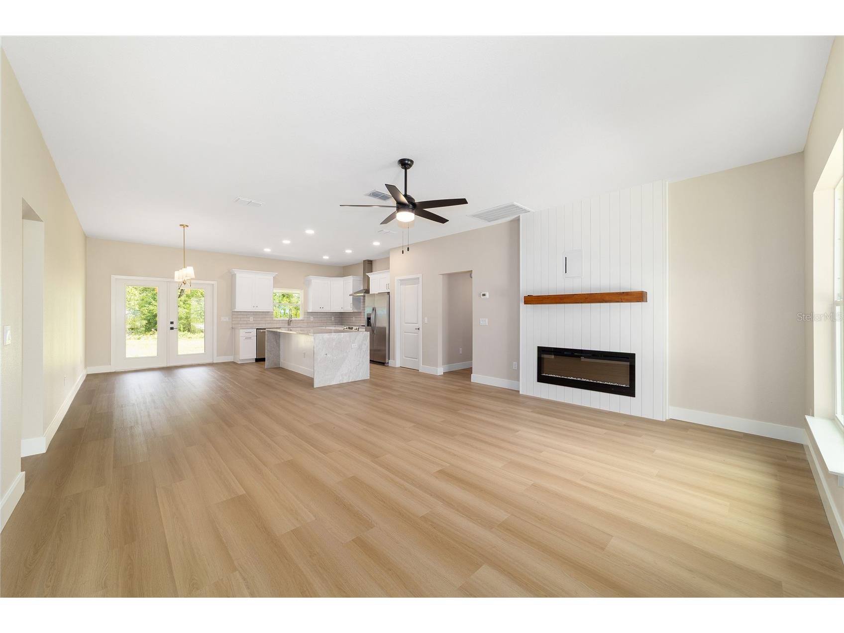 12584 SW 90 Place Dunnellon FL 34432 OM715163 image15