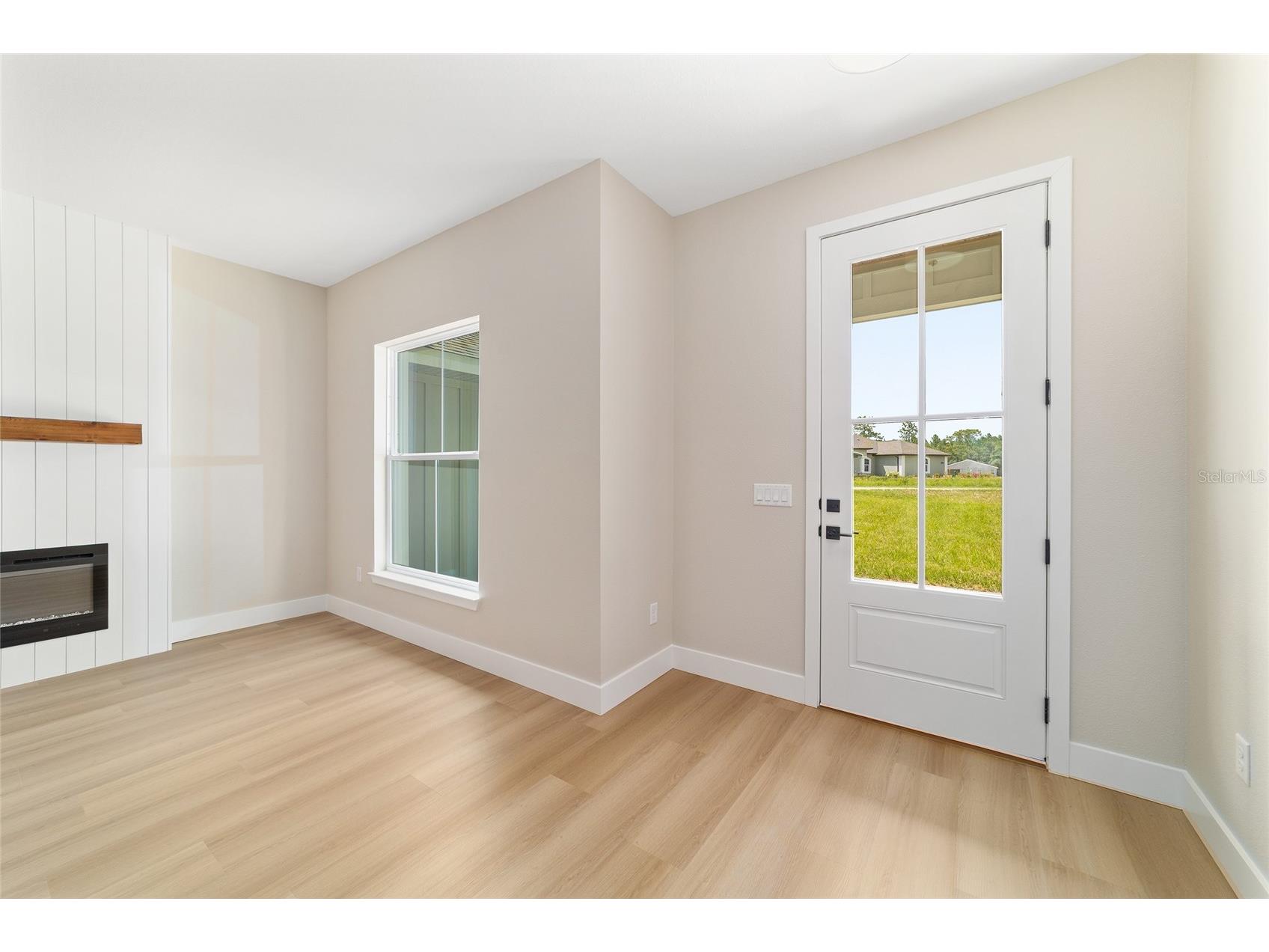 12584 SW 90 Place Dunnellon FL 34432 OM715163 image16