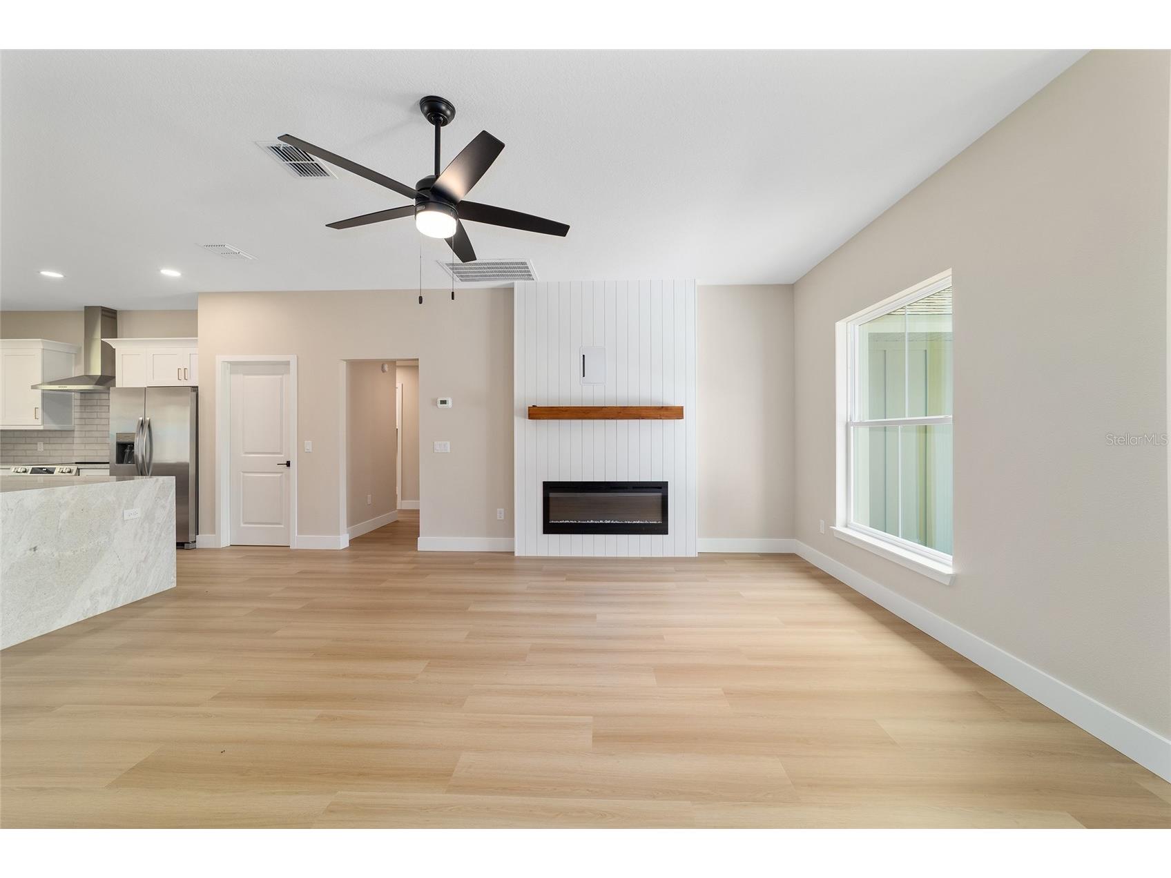 12584 SW 90 Place Dunnellon FL 34432 OM715163 image17