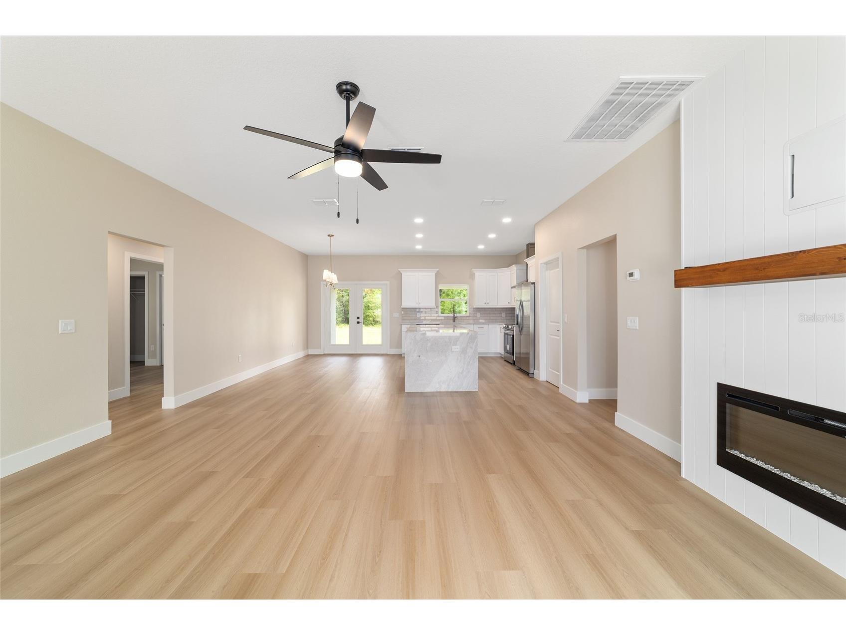 12584 SW 90 Place Dunnellon FL 34432 OM715163 image18