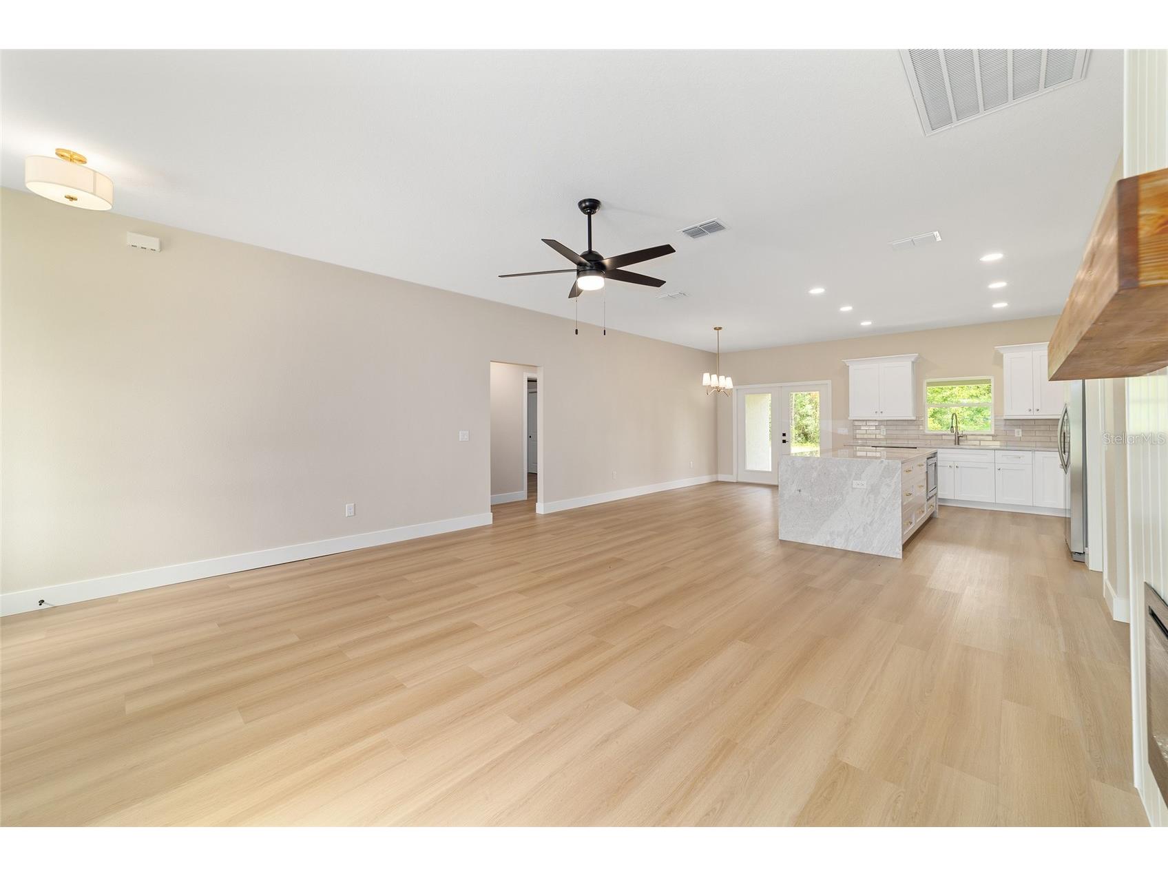 12584 SW 90 Place Dunnellon FL 34432 OM715163 image19