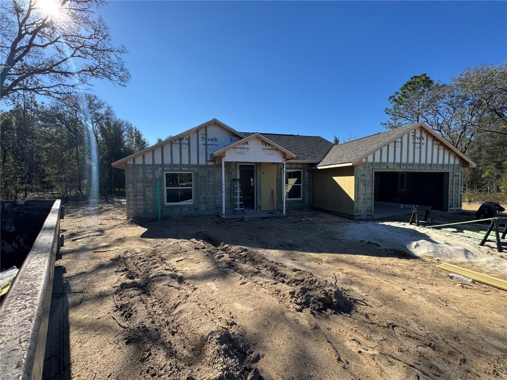 12584 SW 90 Place Dunnellon FL 34432 OM715163 image2