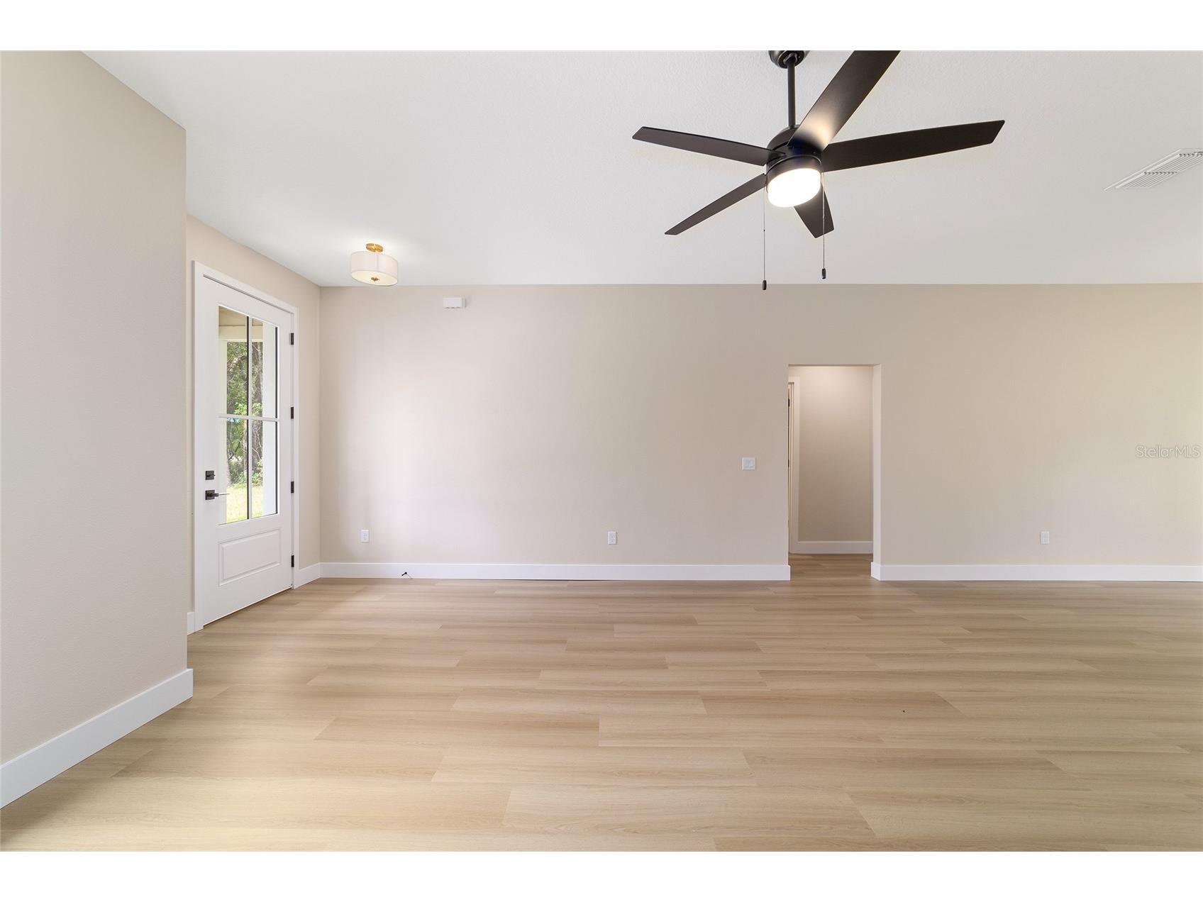 12584 SW 90 Place Dunnellon FL 34432 OM715163 image20