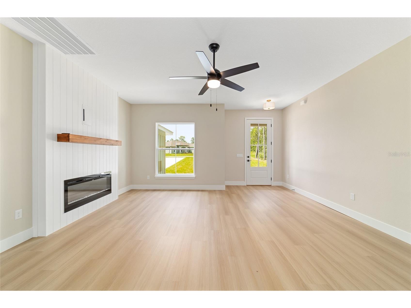 12584 SW 90 Place Dunnellon FL 34432 OM715163 image21