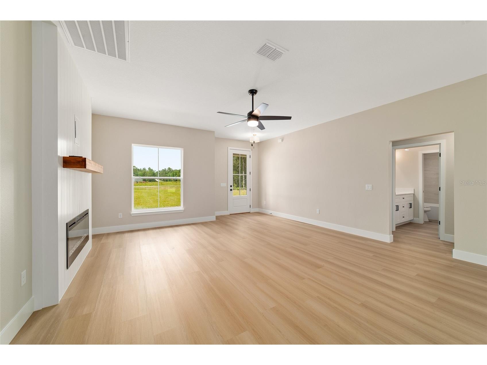 12584 SW 90 Place Dunnellon FL 34432 OM715163 image22