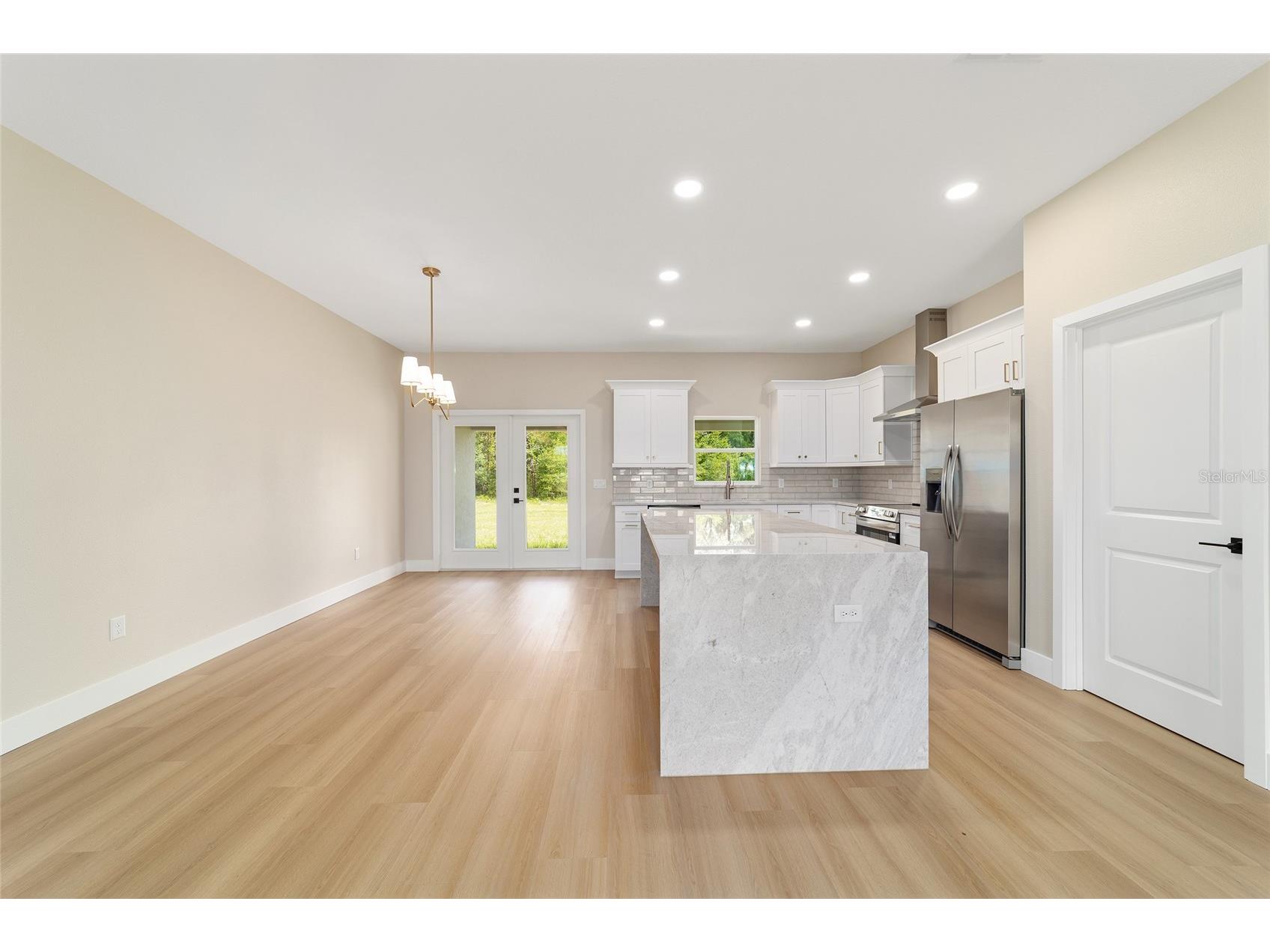 12584 SW 90 Place Dunnellon FL 34432 OM715163 image23