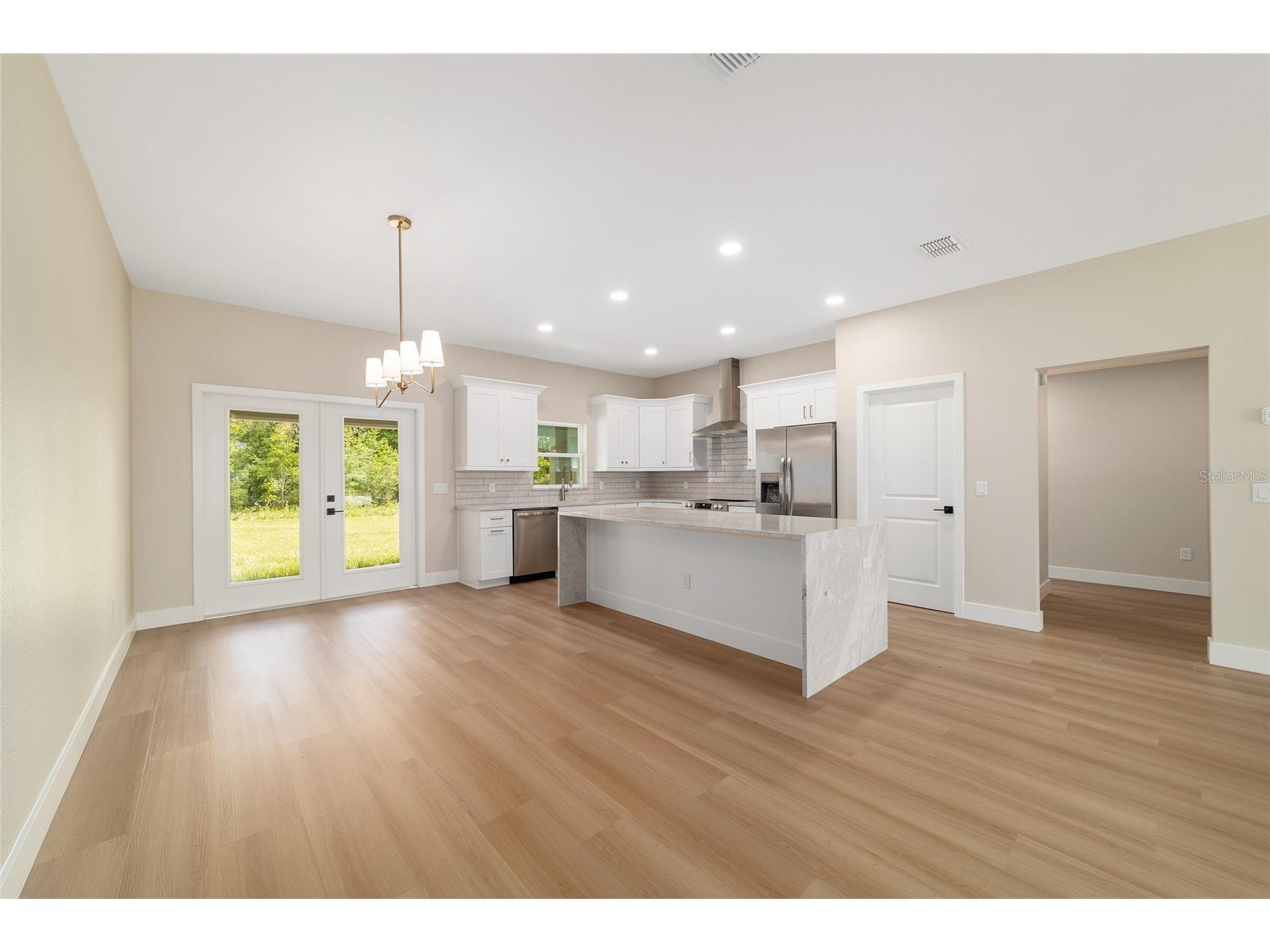 12584 SW 90 Place Dunnellon FL 34432 OM715163 image24