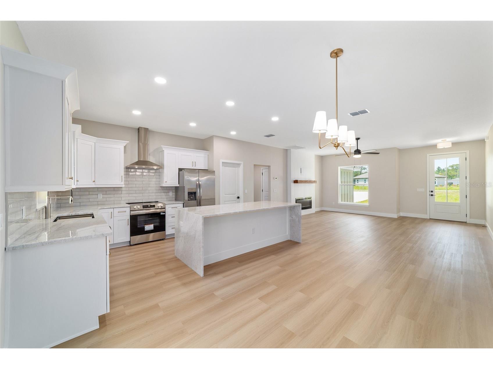 12584 SW 90 Place Dunnellon FL 34432 OM715163 image26
