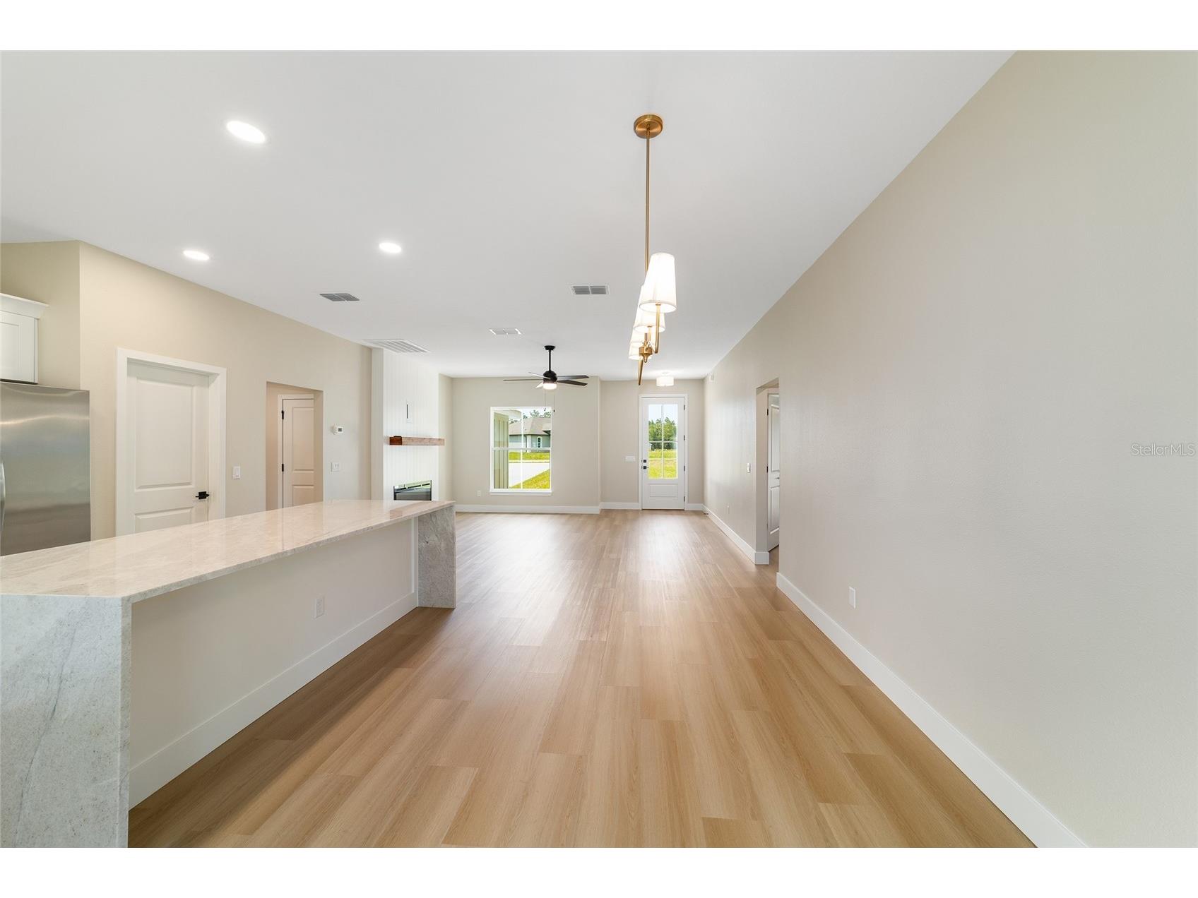 12584 SW 90 Place Dunnellon FL 34432 OM715163 image27