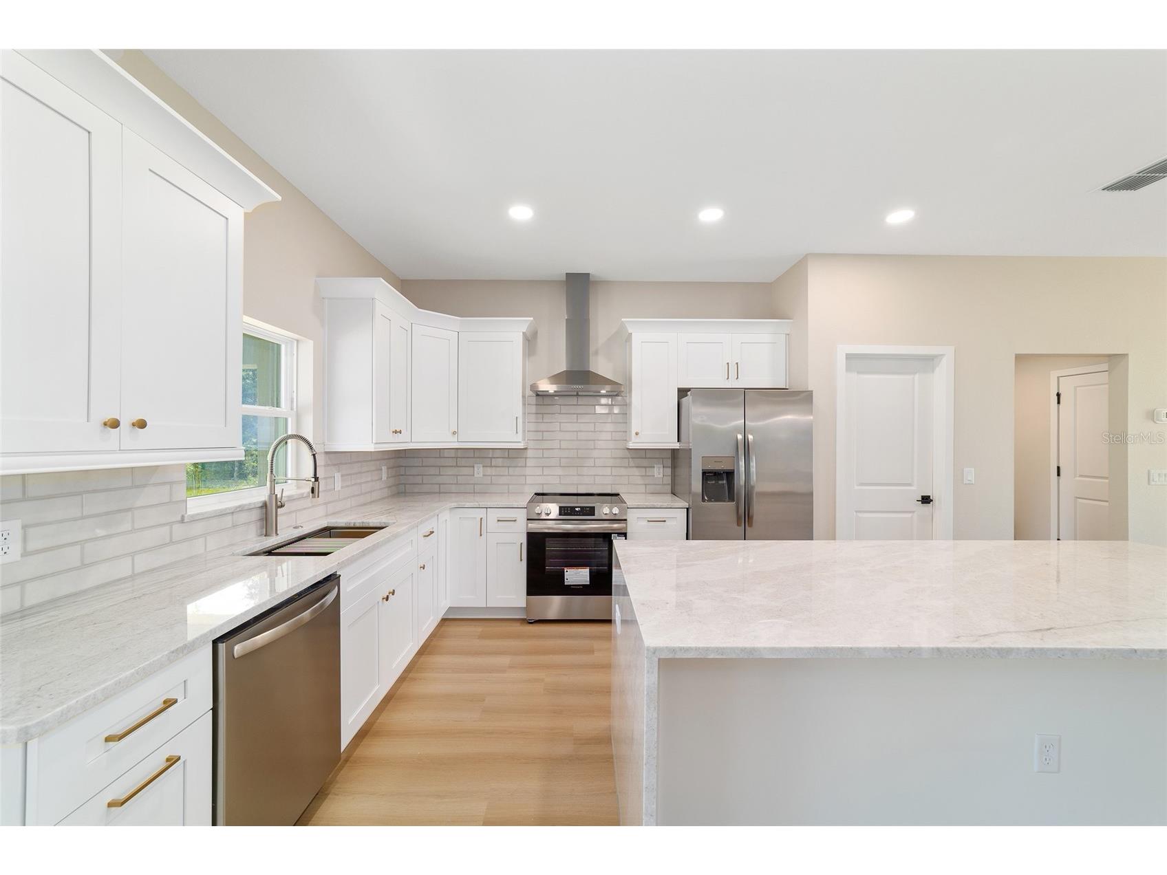 12584 SW 90 Place Dunnellon FL 34432 OM715163 image28