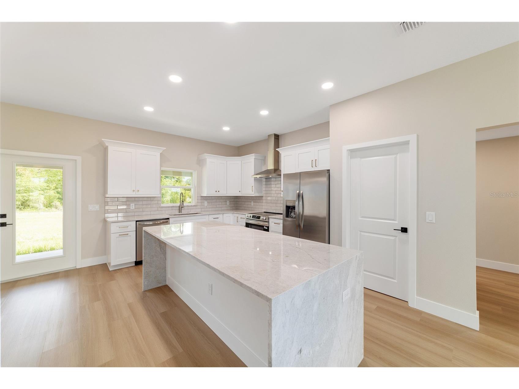 12584 SW 90 Place Dunnellon FL 34432 OM715163 image29