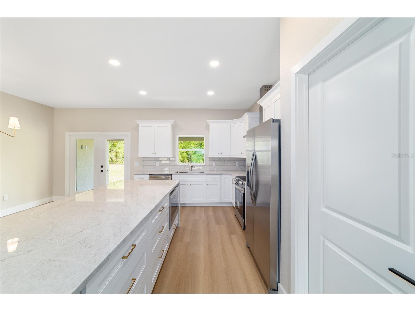 12584 SW 90 Place Dunnellon FL 34432 OM715163 image30